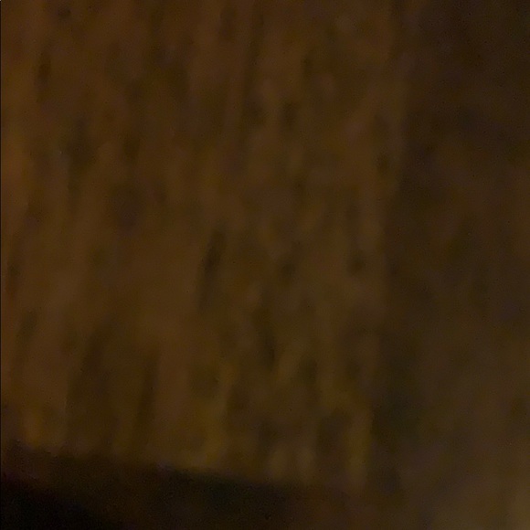 Meet your Posher, Mike - Picture 1 of 1